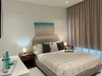 Waykiri Unit A-11 Luxurious New Apartment, Noord