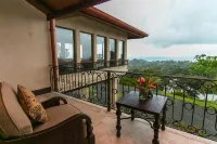 Platinum - A New level of Luxury, with 360 degree views & unmatched quality
