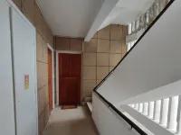 Residence Imma Hotels in Libreville