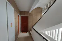 Residence Imma Hotels in Libreville