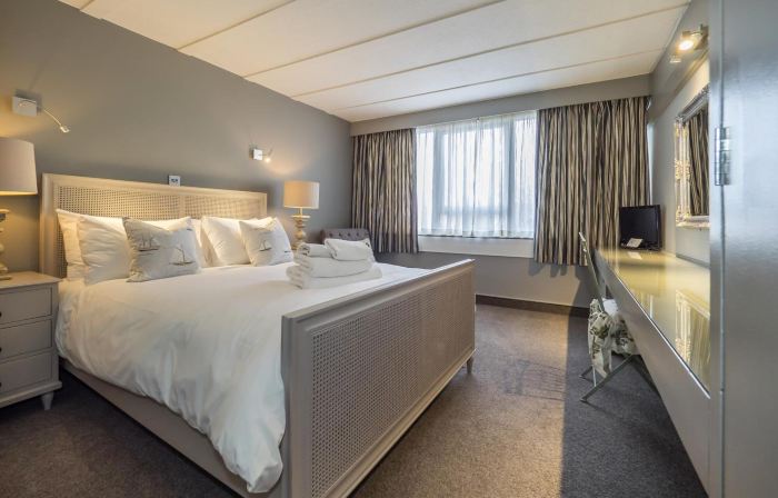 Hotel Wroxham