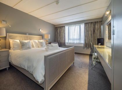 Hotel Wroxham