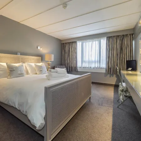 Hotel Wroxham