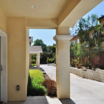 Cozy spacious house near RoseBowl, DTLA, and more