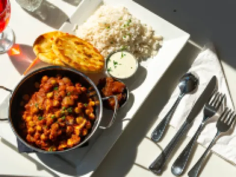 Auberge Gisele's Inn Hotéis em Baddeck