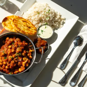 Auberge Gisele's Inn