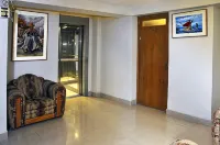 Hotel Balsa Inn - 3-Star