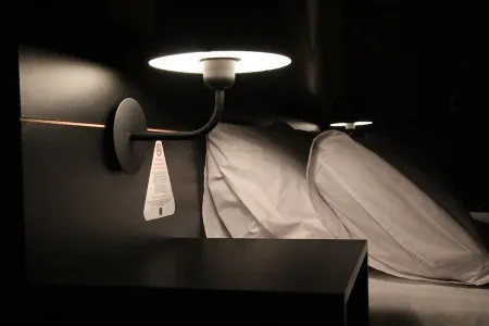 Vista Inn Express Contagem Отели рядом с достопримечательностью «Lagoinha church in Contagem»