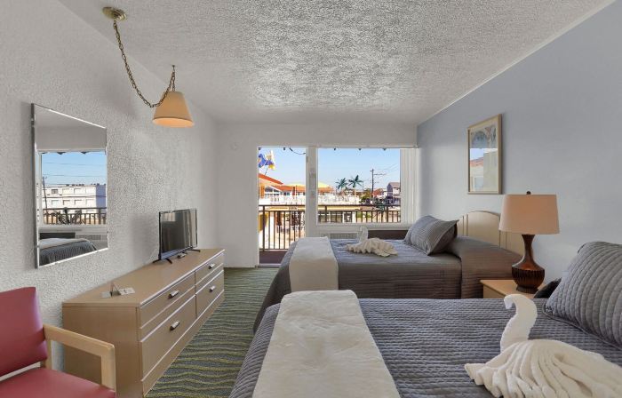 Ala Kai Resort Motel