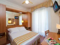 Hotel Imperia - Servicios de Traslado