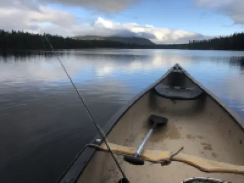 穆斯山酒店 皮斯卡特奎斯縣酒店