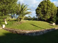 Hotel Colonial - Разрешено размещения с домашними животными