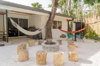 Tropical Villa w/Private Pool @ Casa Congo