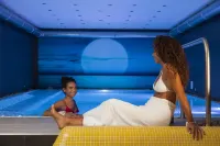 Grifo Hotel Charme & Spa - Romantische