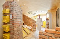 Hotel Binggl Hotels in Tweng