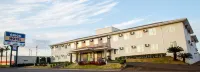 Orion Hotel โรงแรมใน