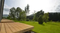 Bridge of Orchy Hotel - Pet friendly