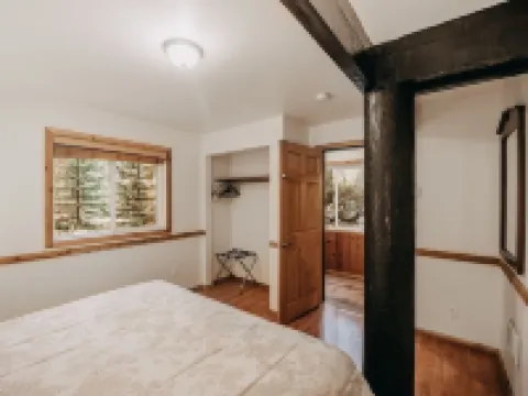 03Mbh -12-Bdrm - 3.5-Bath - Wifi - Pets Ok - Sleeps 26 12 Bedroom Home by RedAwning Hoteles en Deming