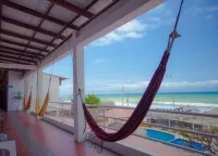 Villa Kite Hotels in Santa Marianita