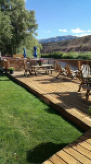 崔爾斯恩旅館 杜波依斯酒店