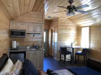 Holmstead Ranch Resort Hotels in Washington County