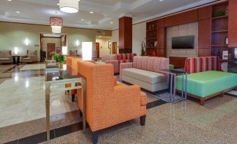Drury Inn & Suites St. Louis Forest Park