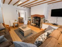 Tryfan Hotels in Llanberis