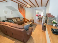 Tryfan Hotels in Llanberis