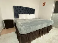 Hotel Villa Bonita Hotels in 