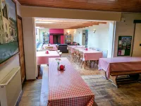 YHA Helmsley - Hostel Hotels in Gilling East