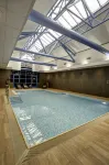 Sandman Signature London Gatwick Hotel - Pools