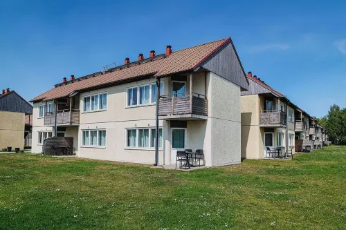 GotlandStay Volontären