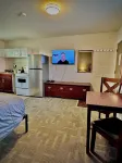 Caravel Motel