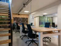 Guesthouse Vertoef Hotels in der Nähe von Bahnhof Nijmegen