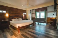 Anton Reef Hotels in Sosúa