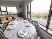 Drumore House Hotels in 