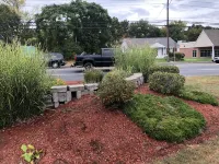 Wilbraham Inn Hotels in Wilbraham