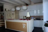 Hotel Aquilia