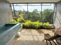 เซล-วา ตูลุม