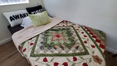 Equinunk Hotels in Fremont