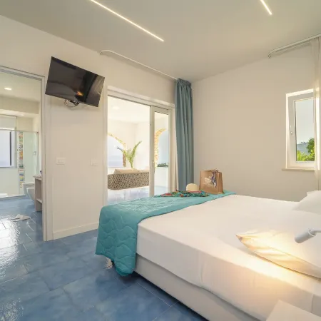 Villaggio Marco Polo