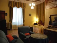 Hotel Ordóñez Sandoval Hotels in Ubeda
