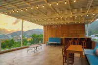 Vito Hotel Boutique Taganga Hotels in Taganga