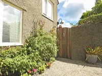 Maes y Cregyn Hotels in Benllech