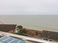 St Julien Hotel di Dawlish