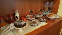 Affittacamere Conte di Cavour