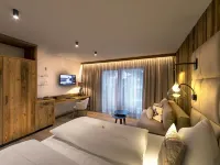 Aktivhotel Alpendorf Hotels in Sankt Johann im Pongau