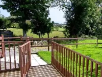 Farmhouse Cottage Hotels in Pentraeth