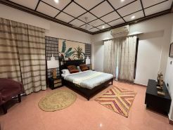 The White Villa A unit of Rupohi Assam