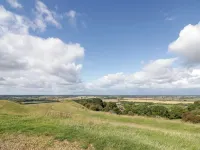 Fenny Marina Cottage Hotel a Southam